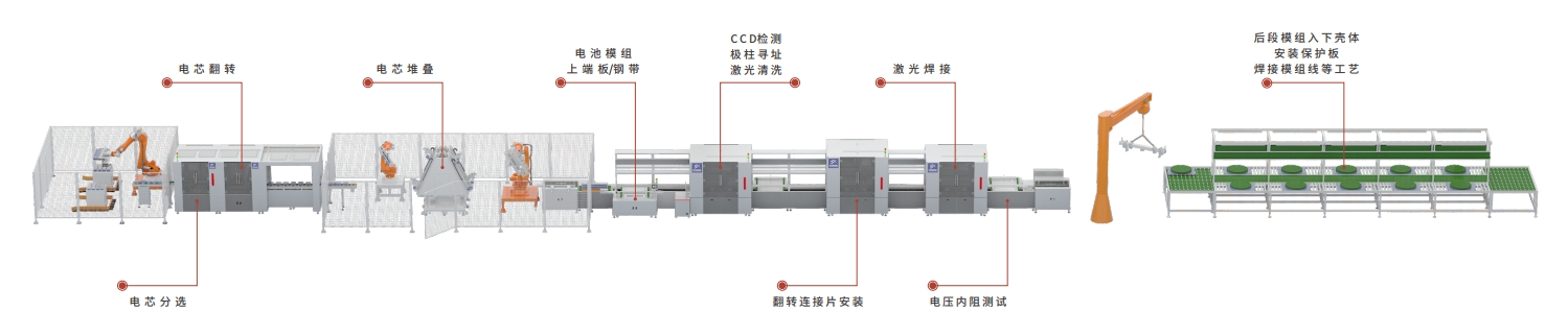 微信截图_20241015103710.jpg