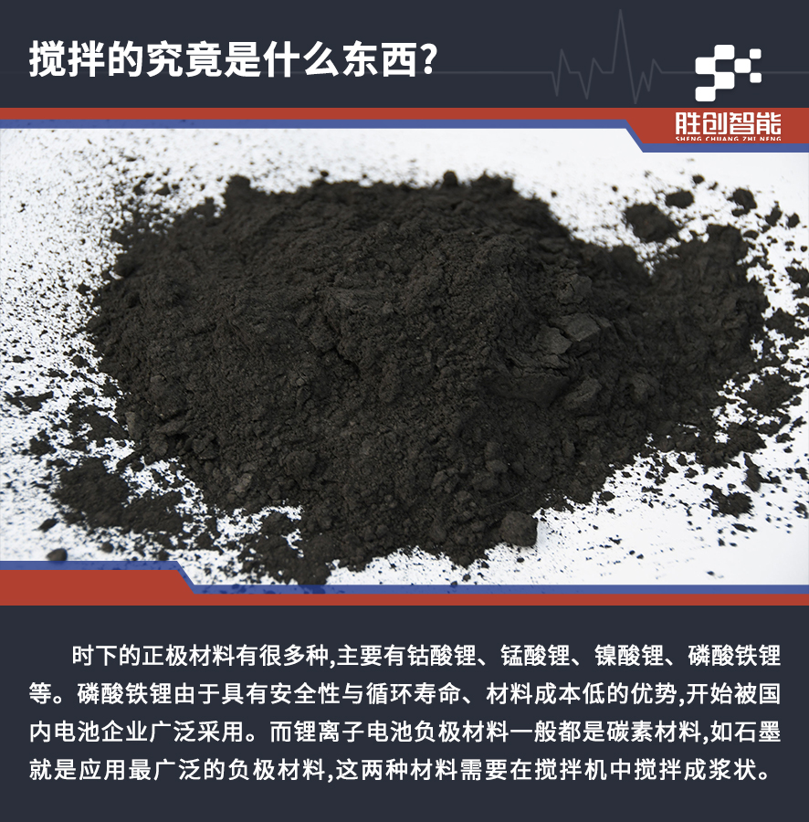未标题-1.jpg