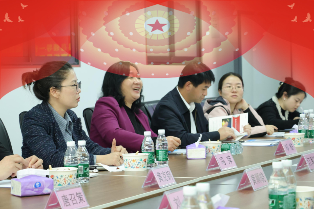 政企携手谋发展，共绘锂电循环产业链新蓝图