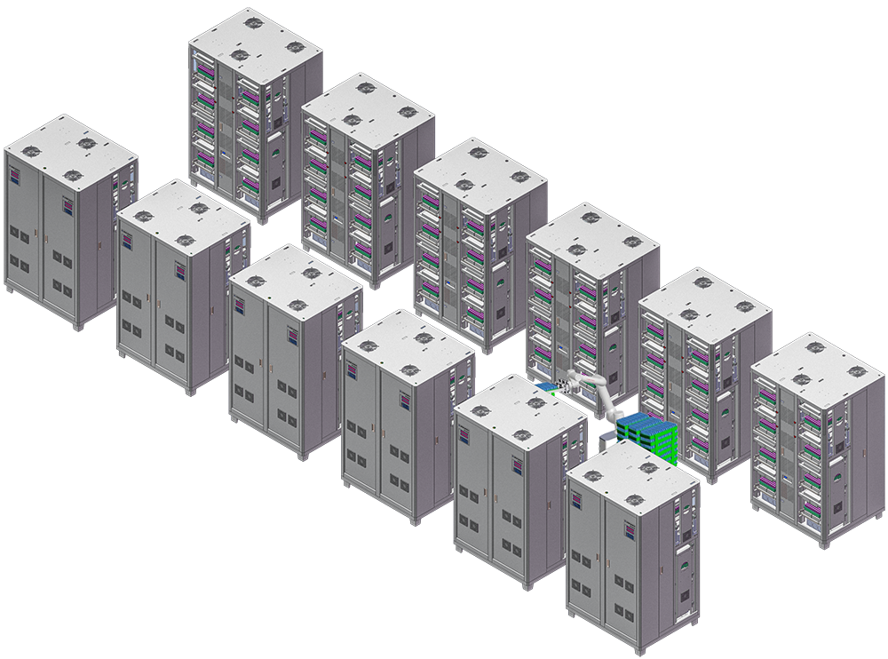 A39-13W-500-3A1280(圆柱).png